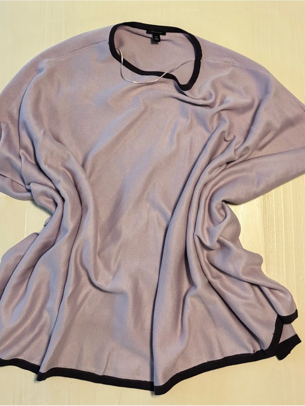Ann Taylor Sweater